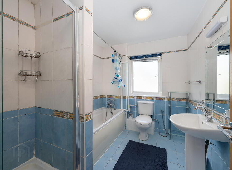 11 Blackwood Park, Ongar Chase, Ongar, Dublin, D15H7Y7