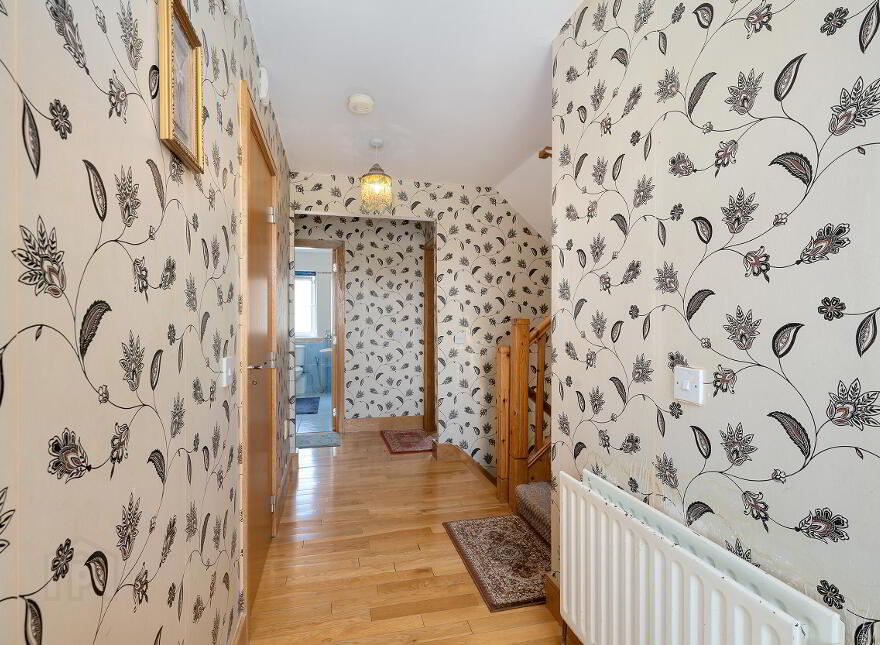 11 Blackwood Park, Ongar Chase, Ongar, Dublin, D15H7Y7