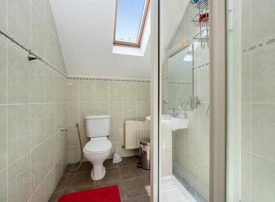 11 Blackwood Park, Ongar Chase, Ongar, Dublin, D15H7Y7