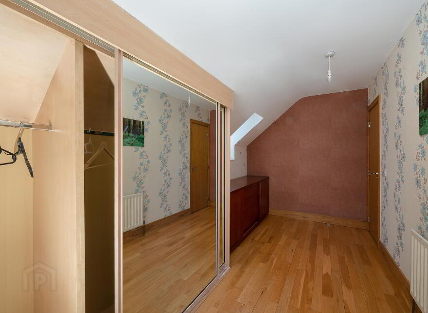 11 Blackwood Park, Ongar Chase, Ongar, Dublin, D15H7Y7