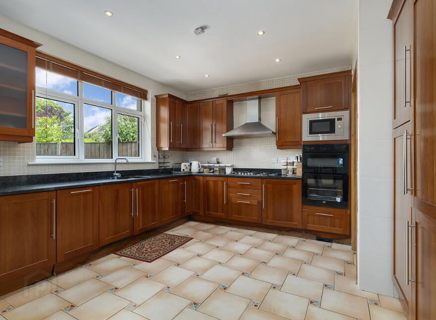 11 Blackwood Park, Ongar Chase, Ongar, Dublin, D15H7Y7