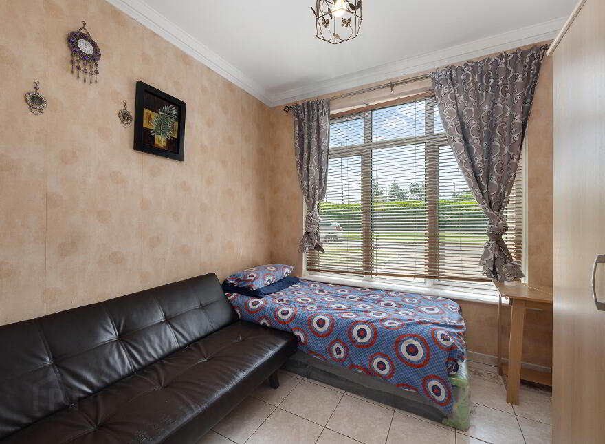 11 Blackwood Park, Ongar Chase, Ongar, Dublin, D15H7Y7