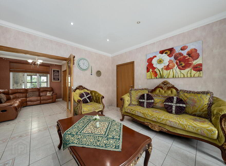 11 Blackwood Park, Ongar Chase, Ongar, Dublin, D15H7Y7