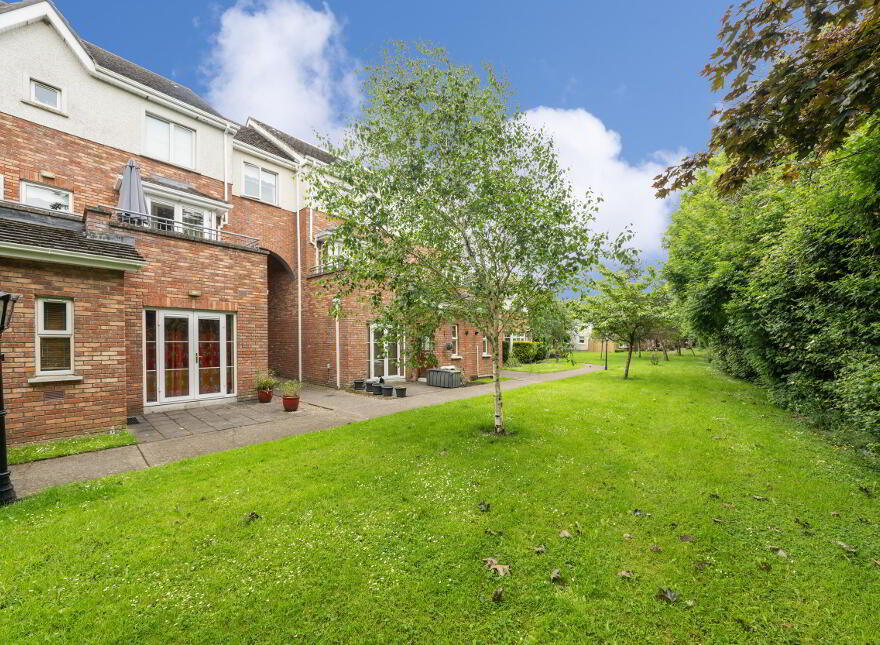 18 Summerseat Court, Clonee, Dublin, D15APN5