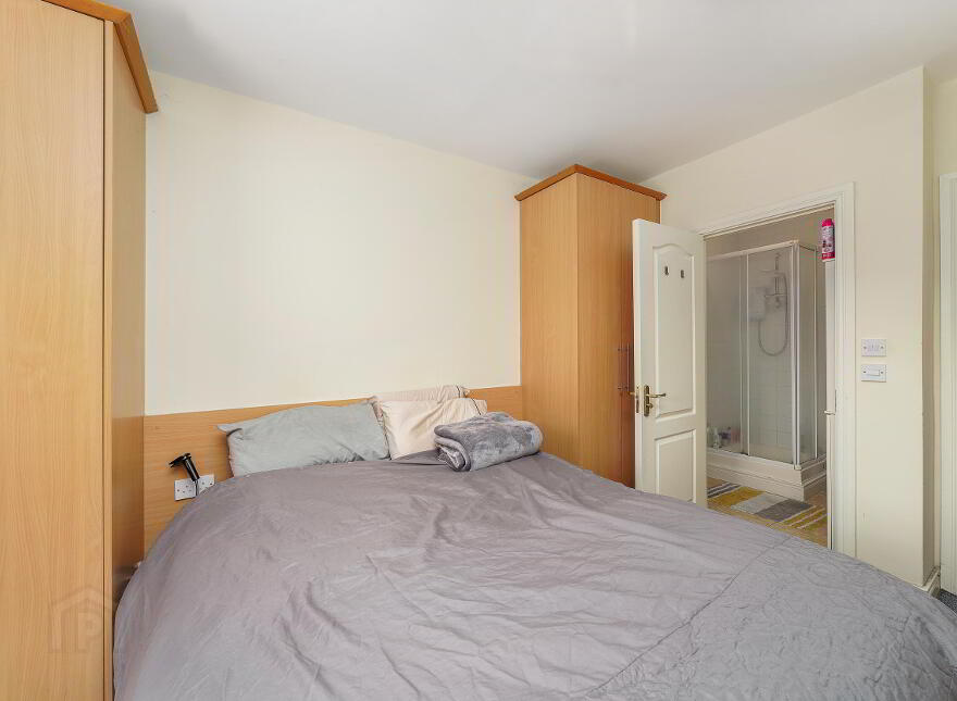 18 Summerseat Court, Clonee, Dublin, D15APN5