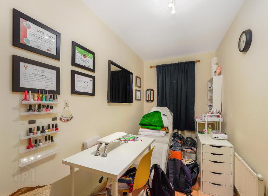 18 Summerseat Court, Clonee, Dublin, D15APN5