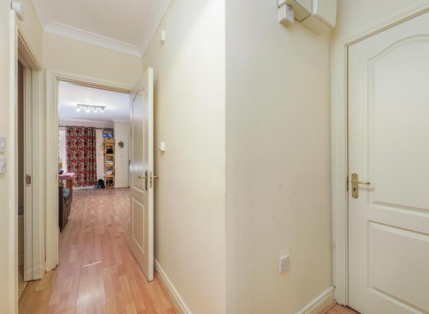 18 Summerseat Court, Clonee, Dublin, D15APN5