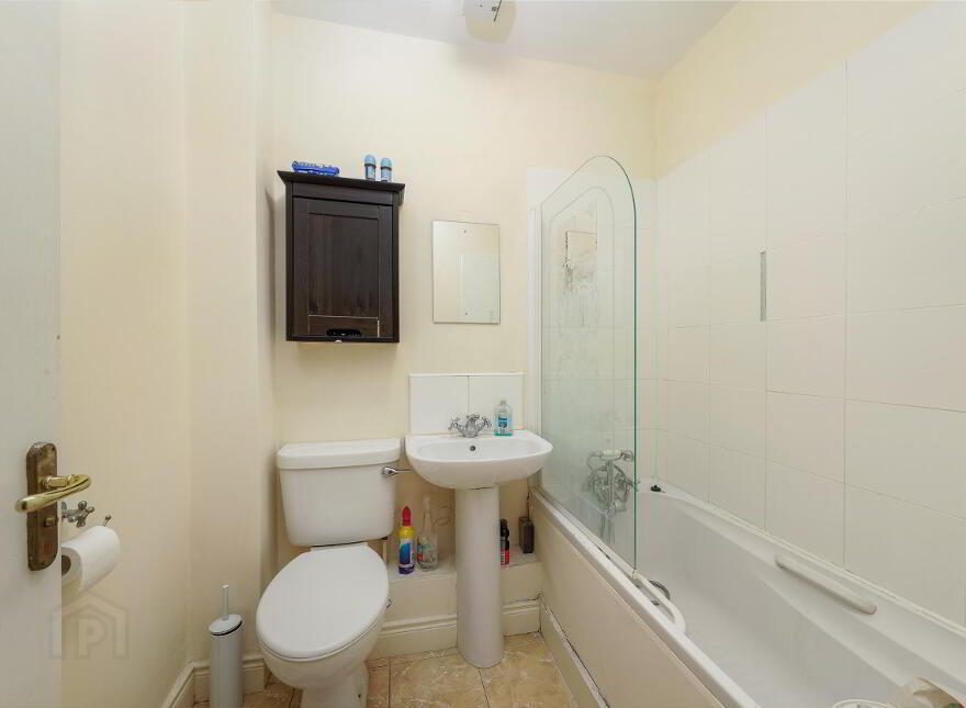 18 Summerseat Court, Clonee, Dublin, D15APN5
