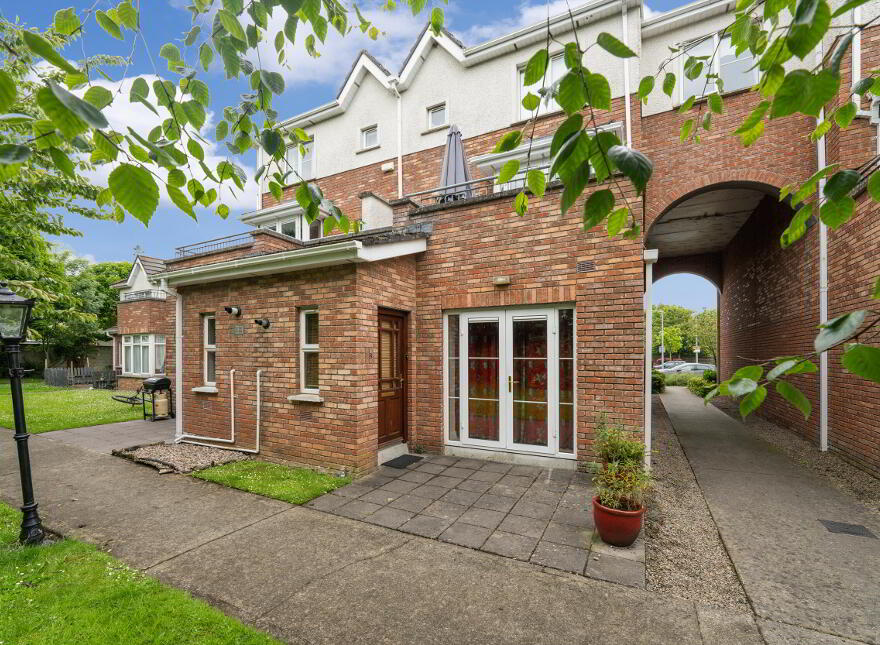 18 Summerseat Court, Clonee, Dublin, D15APN5