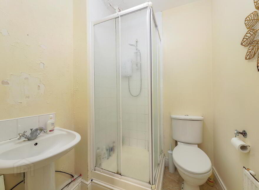 18 Summerseat Court, Clonee, Dublin, D15APN5