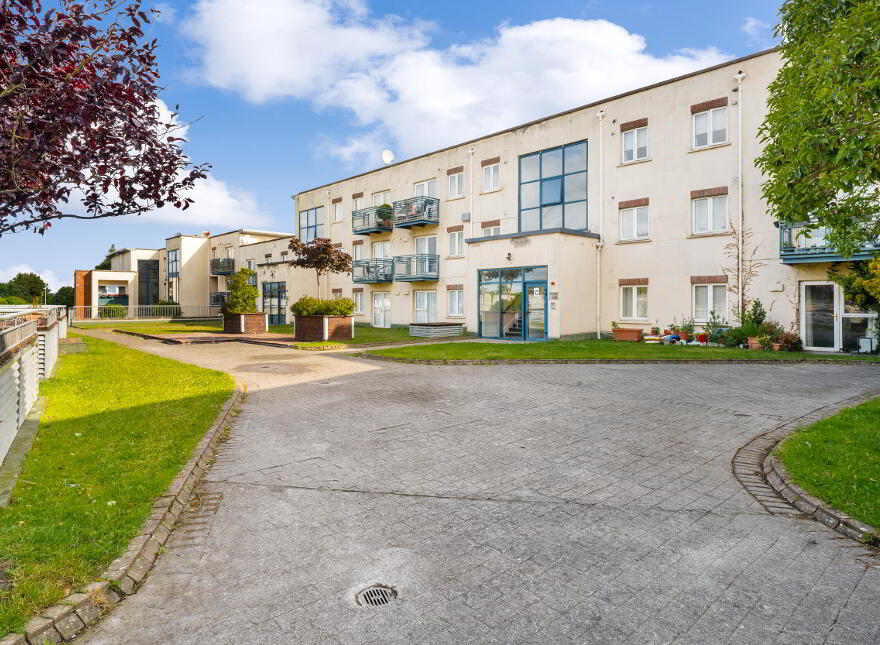 43 Kilwarden Court, Clondalkin, Dublin, D22N1W4 photo
