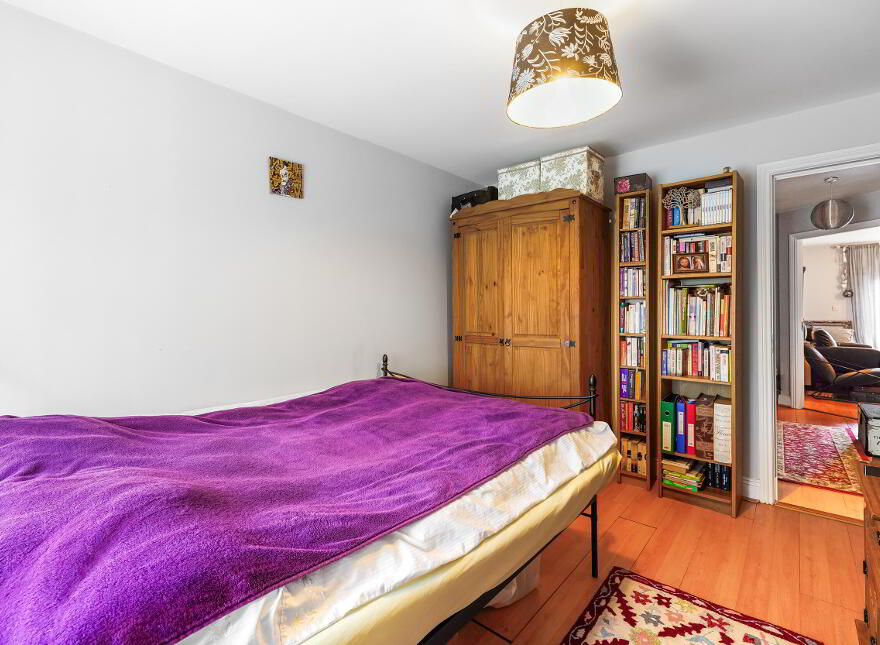 43 Kilwarden Court, Clondalkin, Dublin, D22N1W4