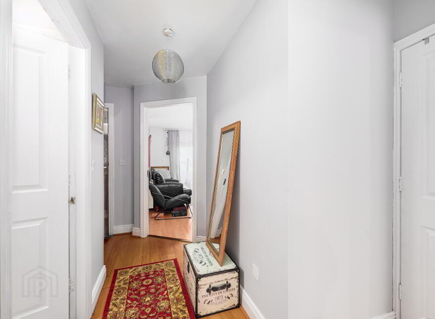 43 Kilwarden Court, Clondalkin, Dublin, D22N1W4