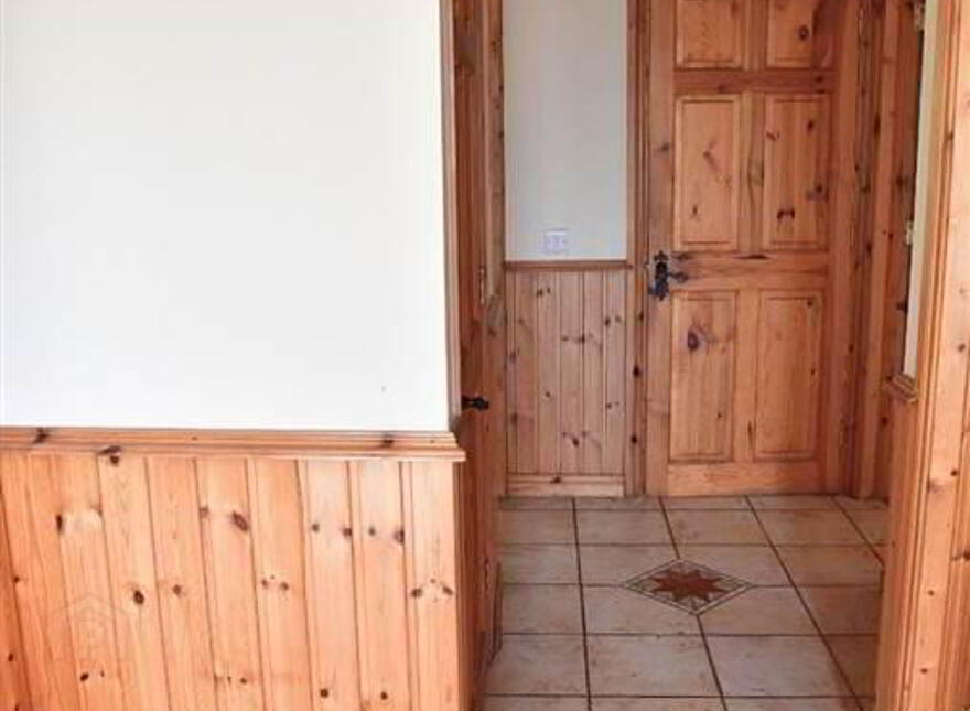 22 Garvaghy Avenue, Portglenone, BT44 8QL