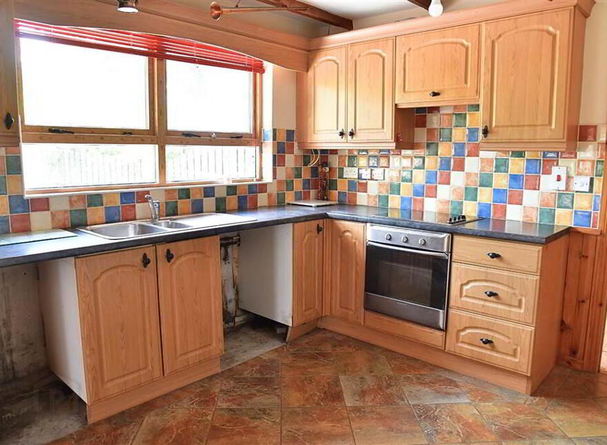 22 Garvaghy Avenue, Portglenone, BT44 8QL