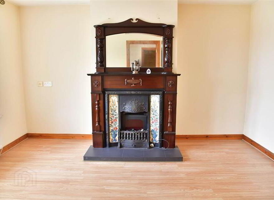 22 Garvaghy Avenue, Portglenone, BT44 8QL