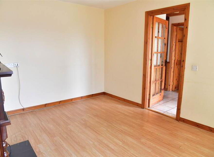 22 Garvaghy Avenue, Portglenone, BT44 8QL