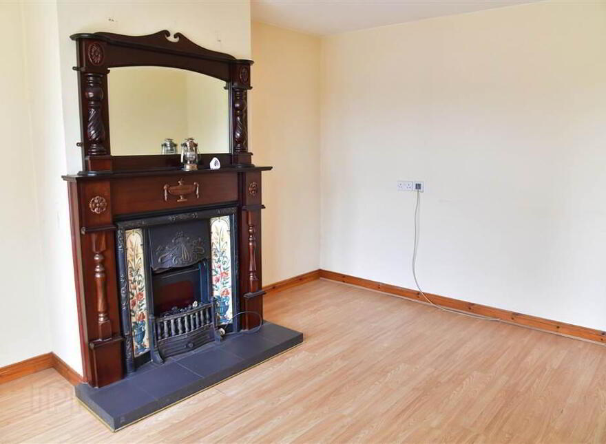 22 Garvaghy Avenue, Portglenone, BT44 8QL