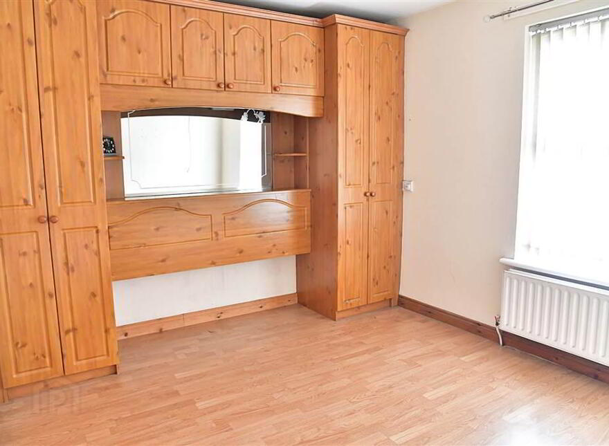 22 Garvaghy Avenue, Portglenone, BT44 8QL