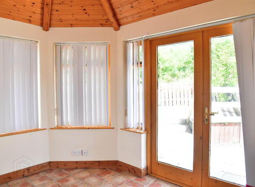22 Garvaghy Avenue, Portglenone, BT44 8QL