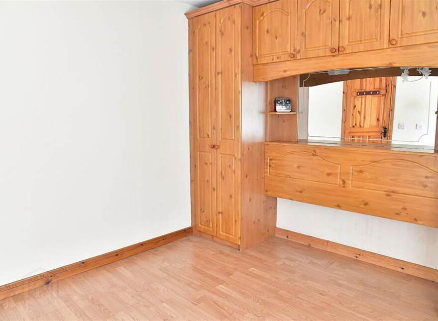22 Garvaghy Avenue, Portglenone, BT44 8QL