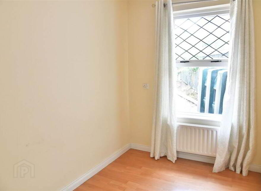22 Garvaghy Avenue, Portglenone, BT44 8QL