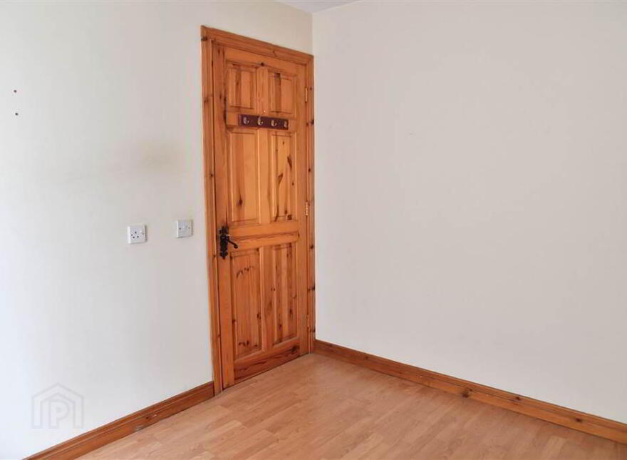 22 Garvaghy Avenue, Portglenone, BT44 8QL
