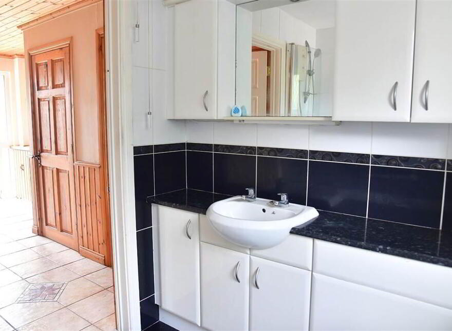22 Garvaghy Avenue, Portglenone, BT44 8QL
