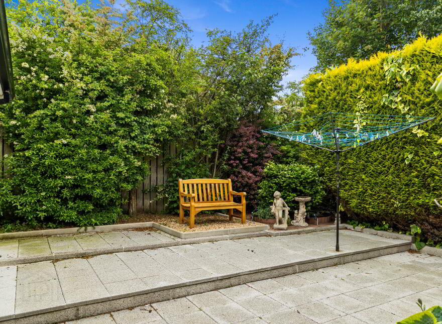 44 Parklands, Ballymena, BT43 6FD