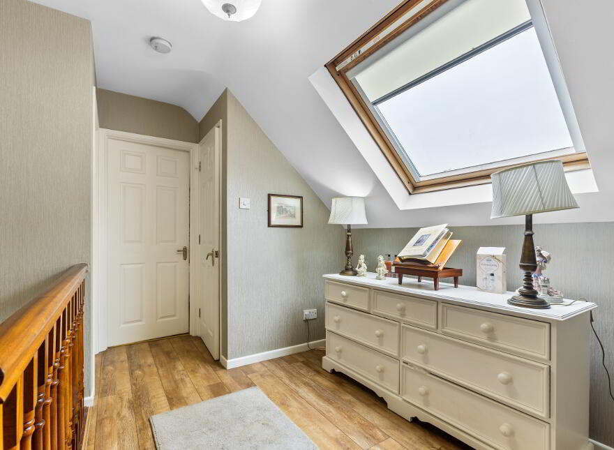 44 Parklands, Ballymena, BT43 6FD