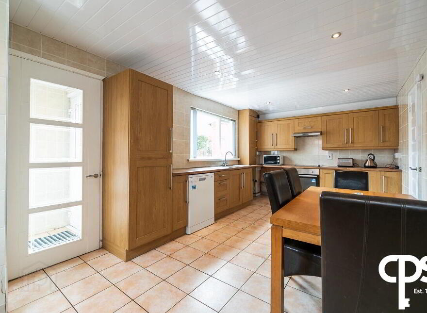 8 Vistula Street, Belfast, BT13 1SA
