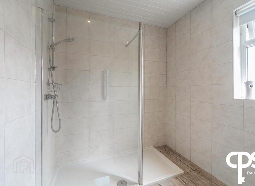 8 Vistula Street, Belfast, BT13 1SA