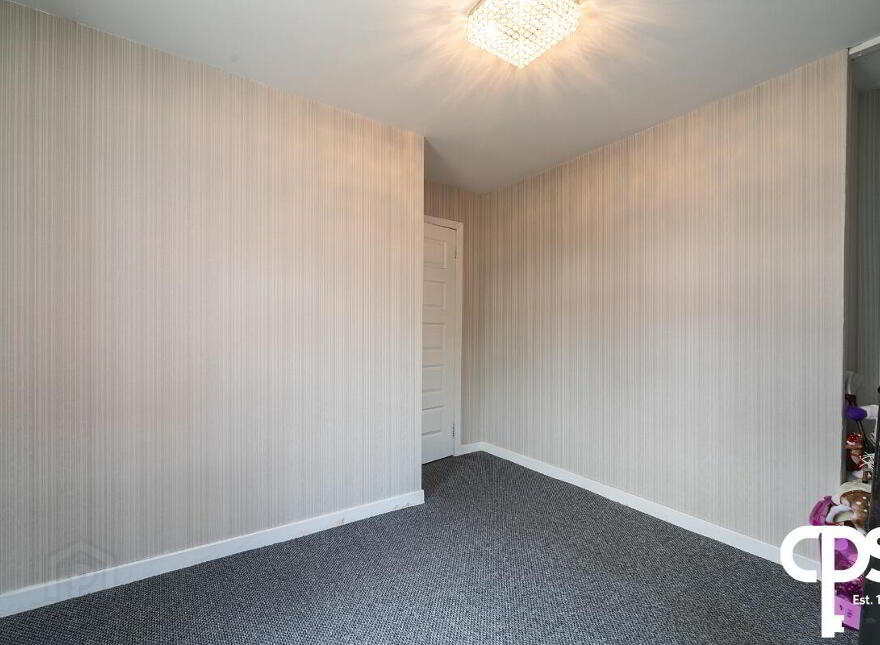 8 Vistula Street, Belfast, BT13 1SA