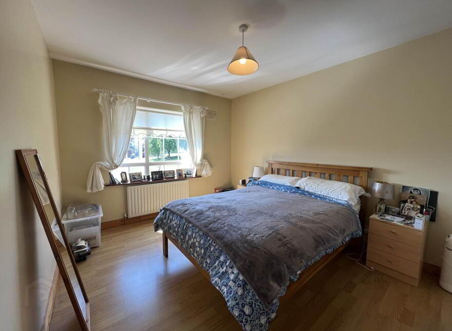 39 Ard Aoibhinn, Clonmel, E91NV07