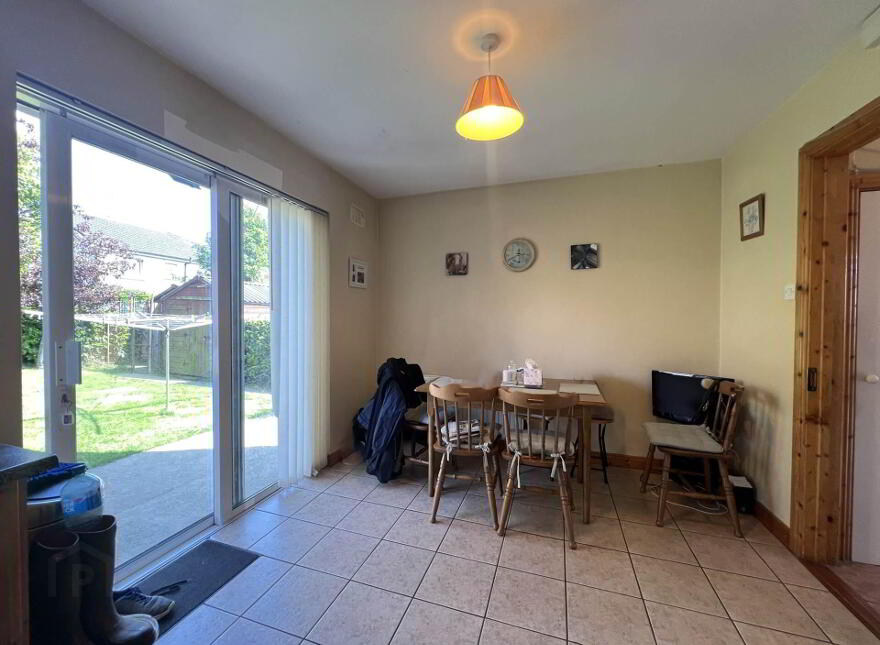 39 Ard Aoibhinn, Clonmel, E91NV07