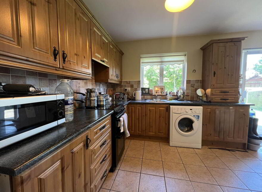 39 Ard Aoibhinn, Clonmel, E91NV07