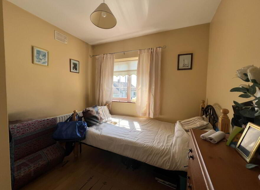 39 Ard Aoibhinn, Clonmel, E91NV07