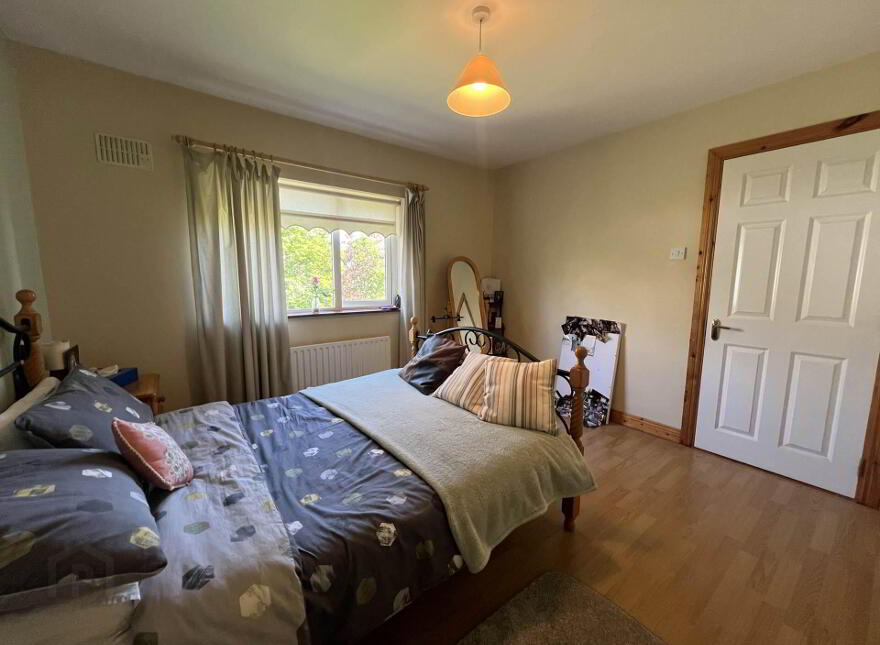 39 Ard Aoibhinn, Clonmel, E91NV07