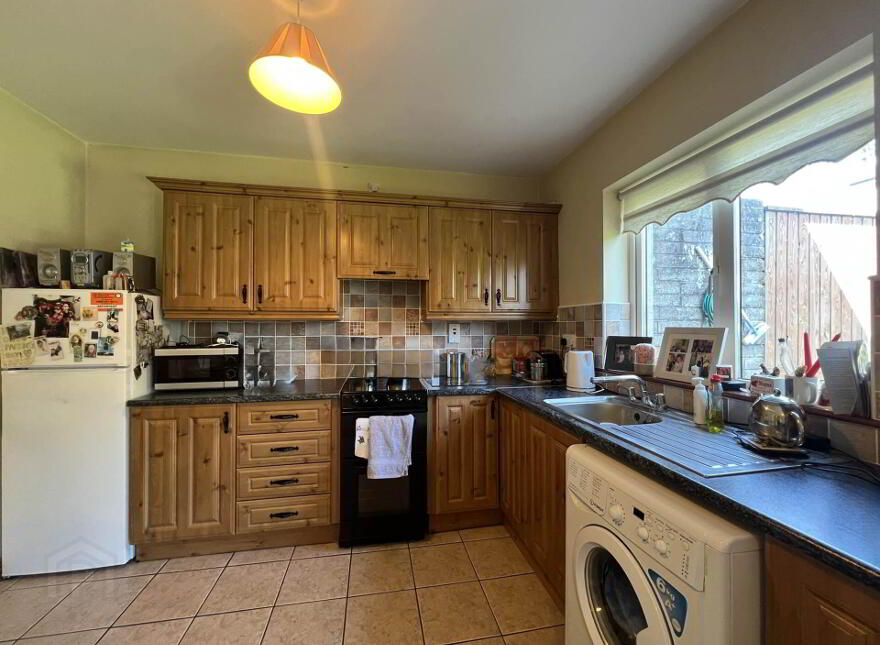 39 Ard Aoibhinn, Clonmel, E91NV07