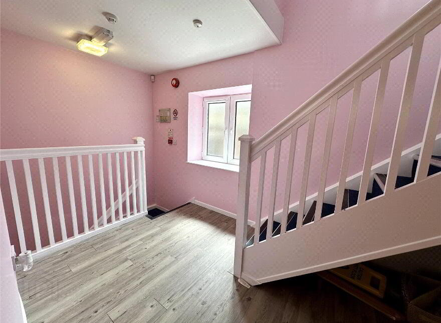 34a Irish Street, Dungannon, BT70 1DB