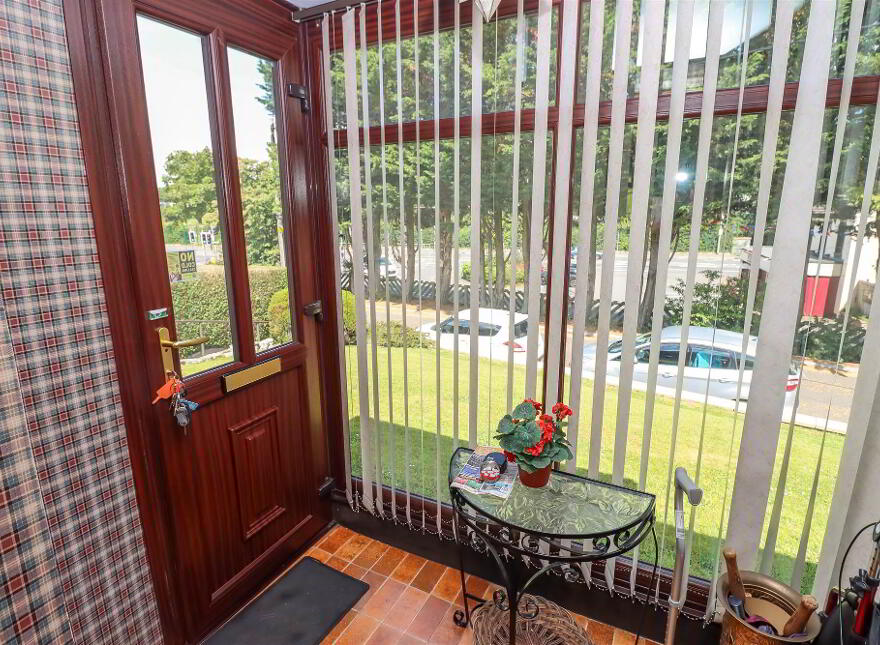 68 Galway Park, Dundonald, Belfast, BT16 2AN