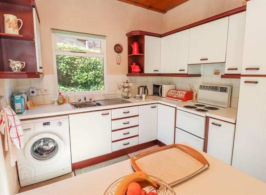 68 Galway Park, Dundonald, Belfast, BT16 2AN