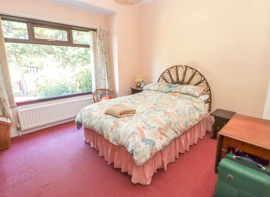 68 Galway Park, Dundonald, Belfast, BT16 2AN