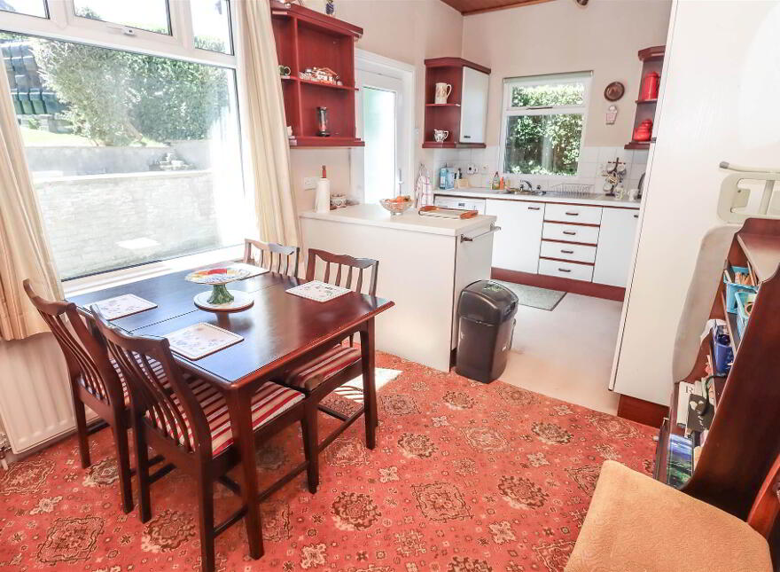 68 Galway Park, Dundonald, Belfast, BT16 2AN