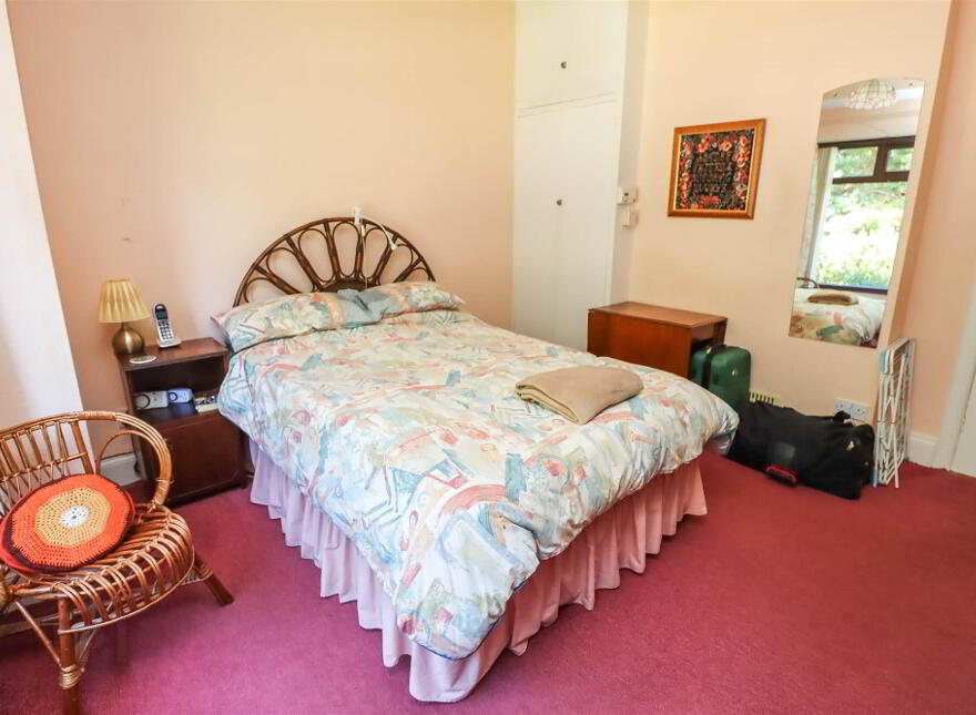 68 Galway Park, Dundonald, Belfast, BT16 2AN