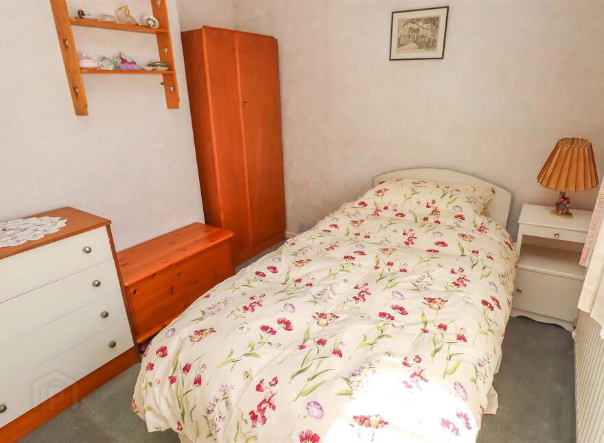 68 Galway Park, Dundonald, Belfast, BT16 2AN
