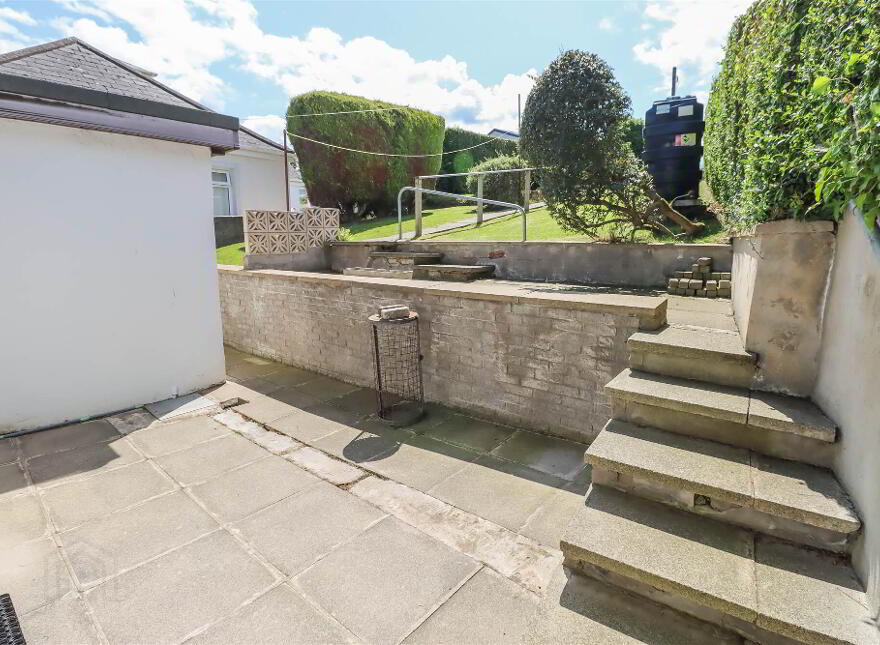 68 Galway Park, Dundonald, Belfast, BT16 2AN