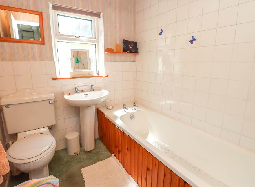 68 Galway Park, Dundonald, Belfast, BT16 2AN