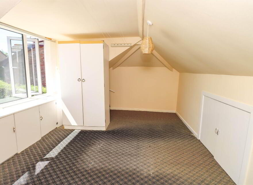 68 Galway Park, Dundonald, Belfast, BT16 2AN