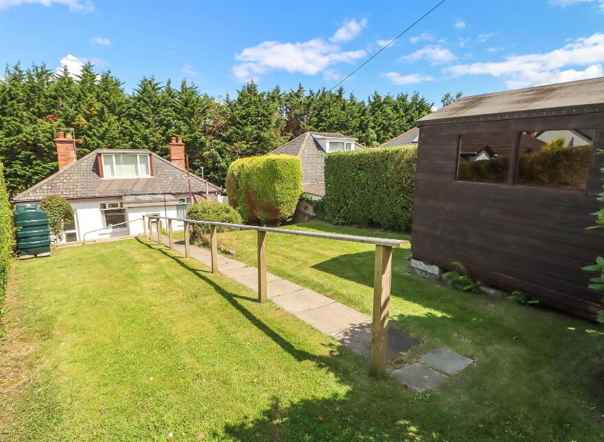 68 Galway Park, Dundonald, Belfast, BT16 2AN